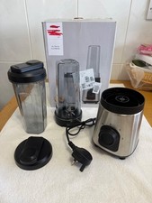 JOHN LEWIS On The Go Food