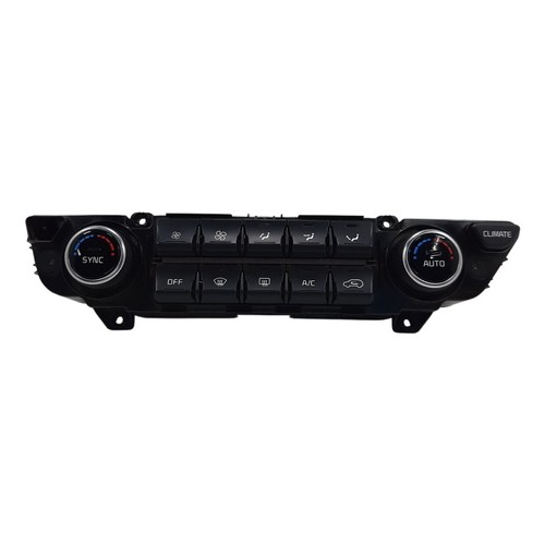 Kia sportage crdi isg 2017 - crdi,
