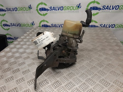 Volvo s60 0 - 2.0, power