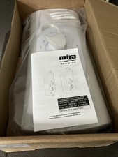 Mira Advance Flex Cover & Pcb