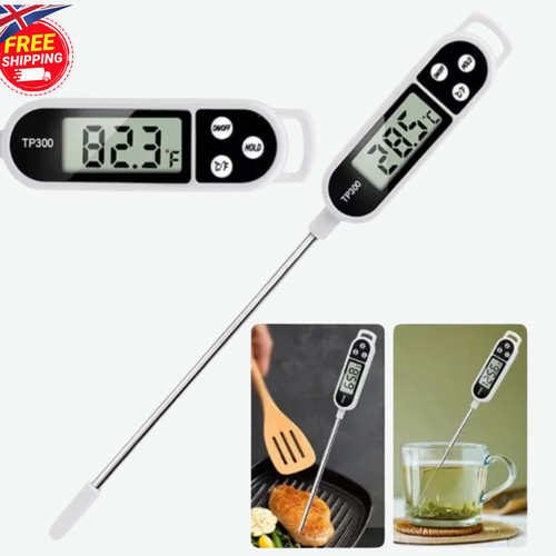 Digital kitchen food - kitchen,