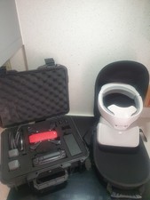 dji spark combo/dji fpv
