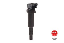 Ignition coil NGK 48206 for ALPINA,BMW,CITROEN,DS,DS (CAPSA),MINI,OPEL,PEUGE