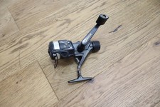 BRUMSWICK QUANTUM QN3 FISHING