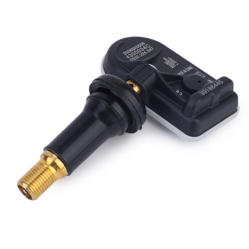 1pc tire tyre - tyre, sensor