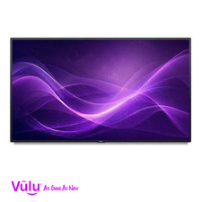 NEC MultiSync V484 V Series