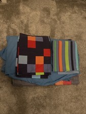 2 X Next Single Duvet Set With