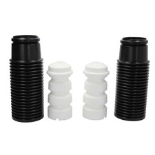 NEW DUST COVER KIT SHOCK
