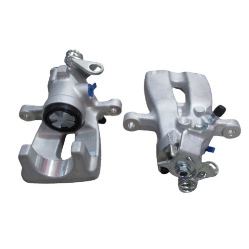 Wai brake caliper - wai, rear