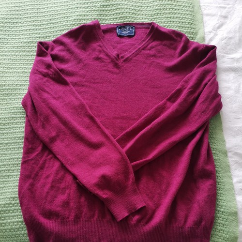 Charles tyrwhitt weekend - weekend, wool