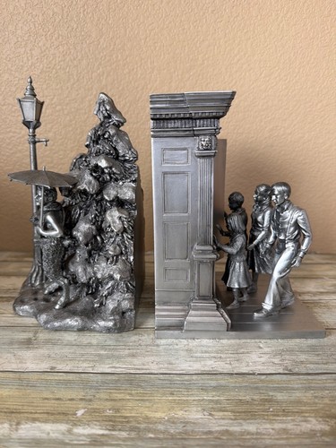 Disney walden narnia pewter - narnia,