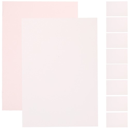 100 pcs shirt printing paper - printing,