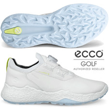 ECCO 2026 BIOM H5 BOA LADIES
