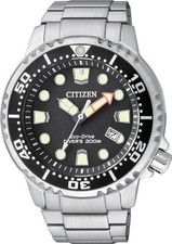 Citizen men watch promaster - men's,