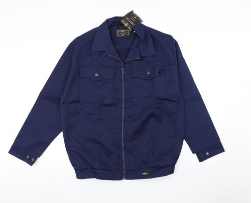 Womens size arco - uk,