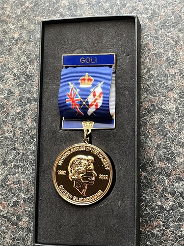 Queen elizabeth diamond - 2,