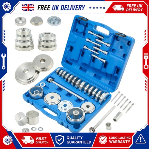 Front wheel drive - wheel,
