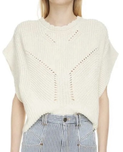 Beautiful isabel marant - beautiful, cream