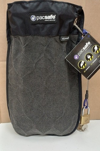 Pacsafe exomesh - pacsafe,