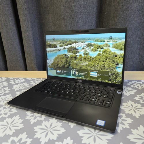 Dell latitude 5300 - dell,
