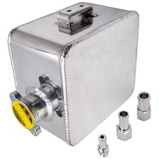 2.5L Aluminium Alloy Water