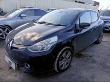 Renault Clio breaking MK4 1.5