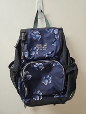 Jack Wolfskin Rucksack -