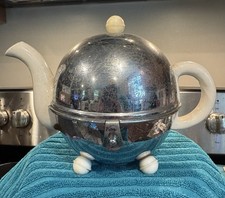 VTG Everhot PBB Mid Century