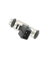 Fuel Parts Fuel Injector For