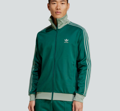 Adidas originals adicolor - originals,
