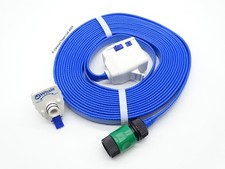 WHALE WATERMASTER MAINS WATER