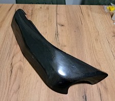 SUZUKI GSXR 600 750 K1 K2 K3