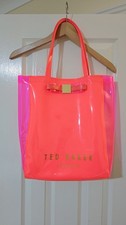 Ted Baker Women's Tote Bag