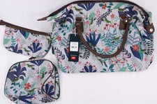 Cotton traders piece travel - traders, 3