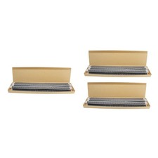 Collated Drywall Screws Auto