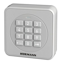 Hormann FCT 3-1 BS wireless