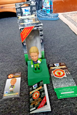 Peter Schmeichel Corinthian