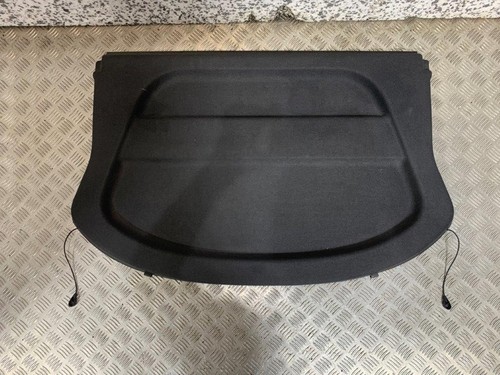 Renault megane mk3 5 - renault,