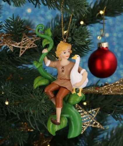 Gisela graham fairytale - gisela,