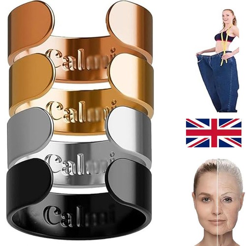 Calmi ring the - -,