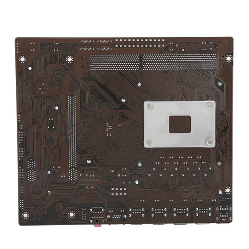 X58 desk top motherboard - ⊹x58,
