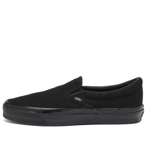 Vans slip reissue - lx, 98