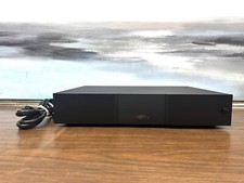 Naim NAPV 145 Power Amplifier