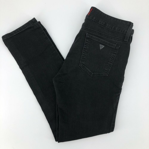 Guess women pants capris - women's,