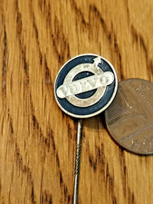 RARE 1960s VOLVO  CLASSIC CAR