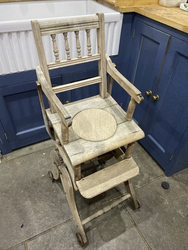 Edwardian metamorphic antique - edwardian,