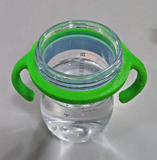 Oxo Tot 9oz Transitions Cup