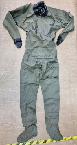 New genuine raf - new,