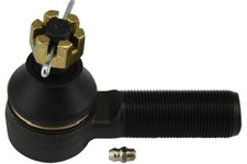 New Tie Rod End for