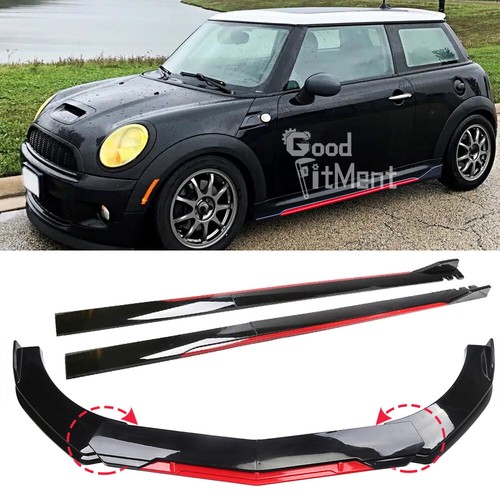 For mini cooper r50 - mini, r56